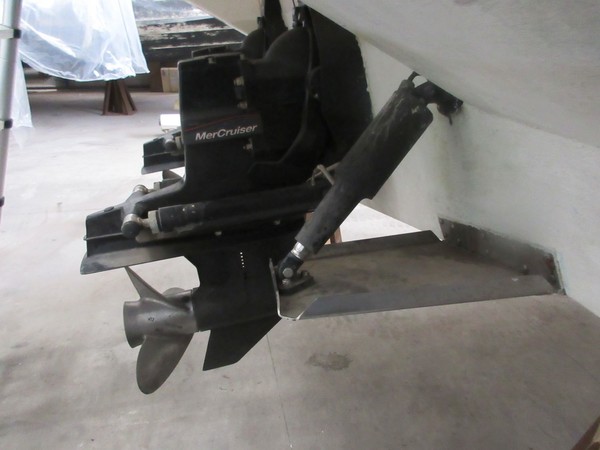 1#5046 Imbarcazione Manò Marine 27.50 in vendita - foto 59