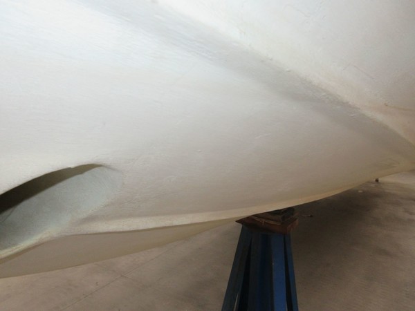 1#5046 Imbarcazione Manò Marine 27.50 in vendita - foto 63
