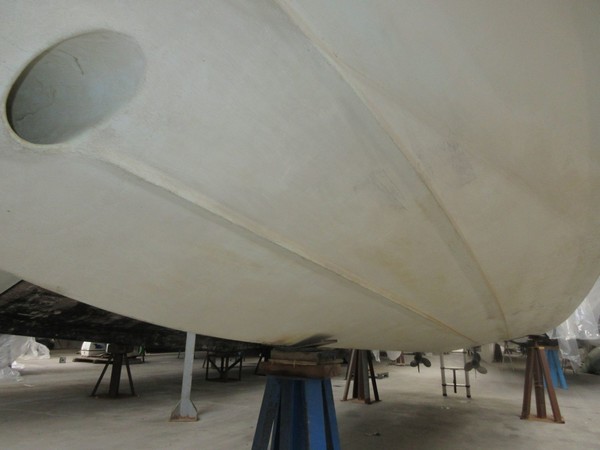 1#5046 Imbarcazione Manò Marine 27.50 in vendita - foto 64
