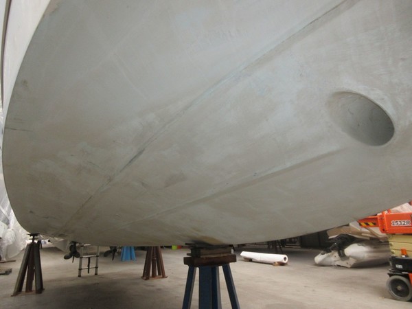 1#5046 Imbarcazione Manò Marine 27.50 in vendita - foto 65