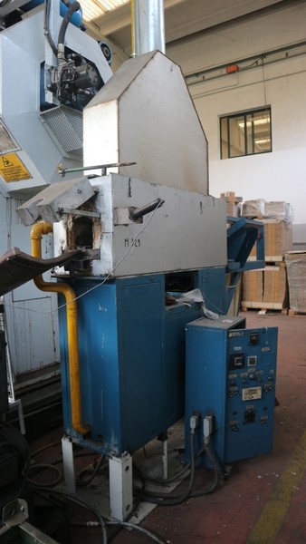 172#5049 Forno in vendita - foto 2