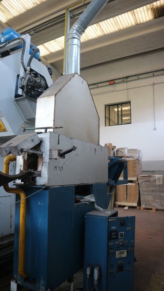 172#5049 Forno in vendita - foto 3