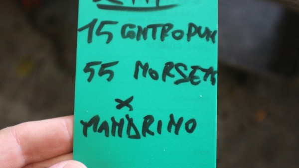 250#5049 Utensili e strumenti di misura in vendita - foto 45