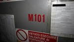 Image 2 - Abb welding robot - Lot 30 (Auction 5049) Image 2 - Abb welding robot - Lot 30 (Auction 5049)
