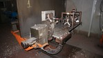 Image 7 - Abb welding robot - Lot 30 (Auction 5049) Image 7 - Abb welding robot - Lot 30 (Auction 5049)