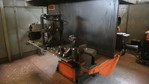 Image 8 - Abb welding robot - Lot 30 (Auction 5049) Image 8 - Abb welding robot - Lot 30 (Auction 5049)