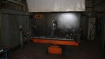 Image 9 - Abb welding robot - Lot 30 (Auction 5049) Image 9 - Abb welding robot - Lot 30 (Auction 5049)