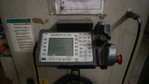 Image 10 - Abb welding robot - Lot 30 (Auction 5049) Image 10 - Abb welding robot - Lot 30 (Auction 5049)