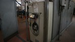 Image 11 - Abb welding robot - Lot 30 (Auction 5049) Image 11 - Abb welding robot - Lot 30 (Auction 5049)