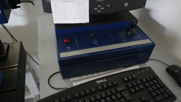 31#5049 Attrezzature officina in vendita - foto 14