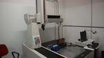 Image 1 - Mitutoyo 3D measuring device - Lot 42 (Auction 5049)
