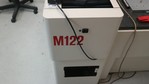 Image 2 - Mitutoyo 3D measuring device - Lot 42 (Auction 5049)