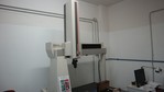 Image 3 - Mitutoyo 3D measuring device - Lot 42 (Auction 5049)
