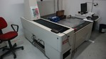 Image 4 - Mitutoyo 3D measuring device - Lot 42 (Auction 5049)