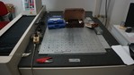 Image 5 - Mitutoyo 3D measuring device - Lot 42 (Auction 5049)