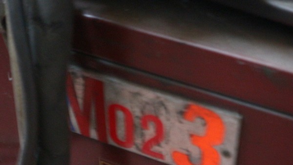 5#5049 Saldatrice Weldtronic e smerigliatrice in vendita - foto 5