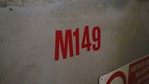 Image 2 - Abb welding robot and Abb welding machine - Lot 59 (Auction 5049) Image 2 - Abb welding robot and Abb welding machine - Lot 59 (Auction 5049)