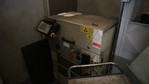 Image 3 - Abb welding robot and Abb welding machine - Lot 59 (Auction 5049) Image 3 - Abb welding robot and Abb welding machine - Lot 59 (Auction 5049)