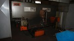 Image 6 - Abb welding robot and Abb welding machine - Lot 59 (Auction 5049) Image 6 - Abb welding robot and Abb welding machine - Lot 59 (Auction 5049)