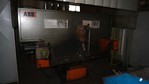 Image 7 - Abb welding robot and Abb welding machine - Lot 59 (Auction 5049) Image 7 - Abb welding robot and Abb welding machine - Lot 59 (Auction 5049)