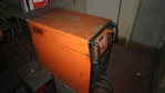 Image 8 - Abb welding robot and Abb welding machine - Lot 59 (Auction 5049) Image 8 - Abb welding robot and Abb welding machine - Lot 59 (Auction 5049)