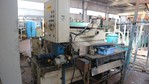 Image 11 - Adige automatic sawing machine and Cemastir pipes washer - Lot 61 (Auction 5049)