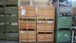 Image 9 - Warehouse of raw materials and semi-finished products - Lot 251 (Auction 50490)