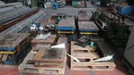 Image 36 - Warehouse of raw materials and semi-finished products - Lot 251 (Auction 50490)