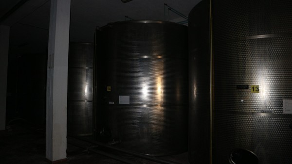 1#5050 Cessione di oleificio Venturi Spa in vendita - foto 80