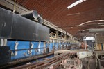 Immagine 11 - Forno Sacmi - Lotto 2 (Asta 5051)