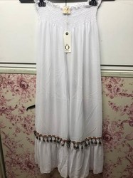 Clothing and accessories for women - Lot 0 (Auction 5053)