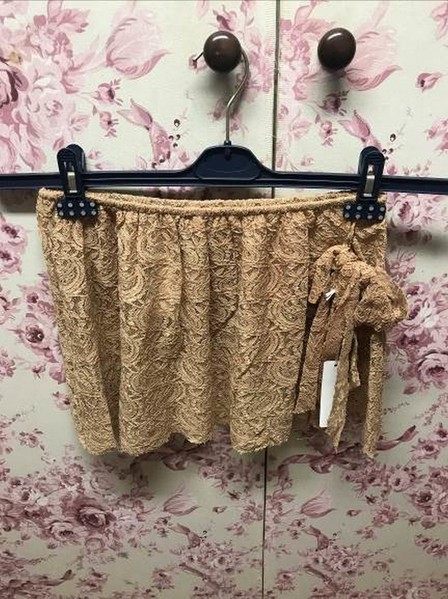 1#5053 Abbigliamento e accessori per donna in vendita - foto 2