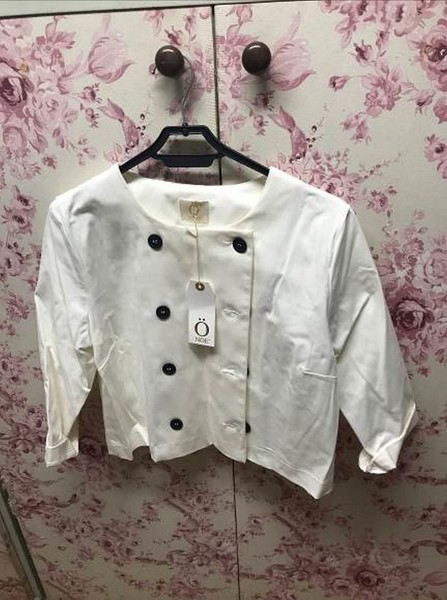 1#5053 Abbigliamento e accessori per donna in vendita - foto 3