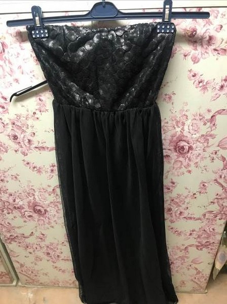 1#5053 Abbigliamento e accessori per donna in vendita - foto 6