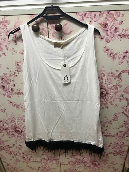 1#5053 Abbigliamento e accessori per donna in vendita - foto 10