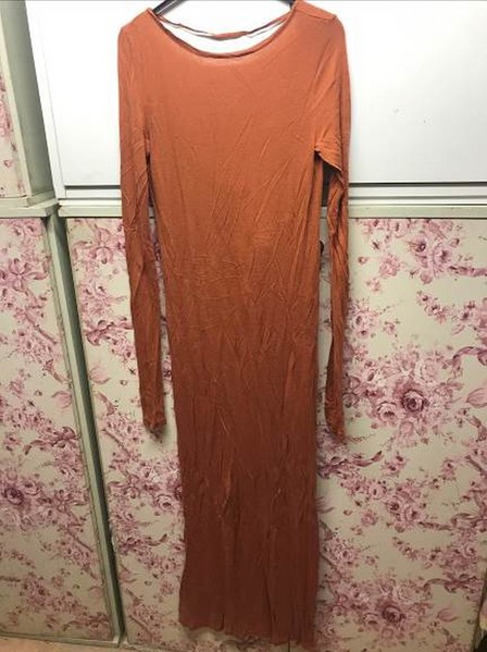 1#5053 Abbigliamento e accessori per donna in vendita - foto 11