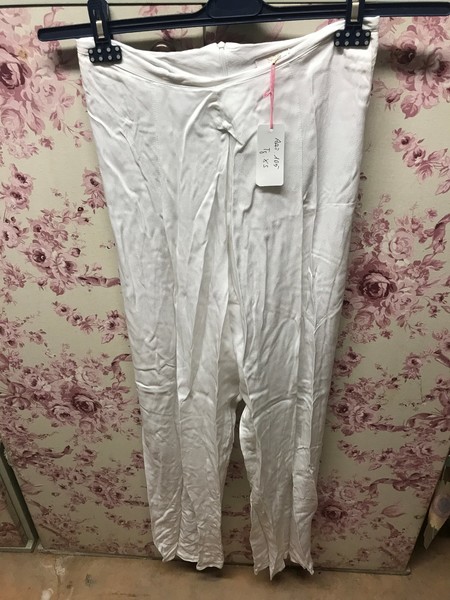 1#5053 Abbigliamento e accessori per donna in vendita - foto 14