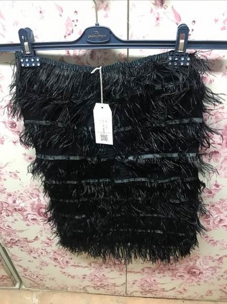 1#5053 Abbigliamento e accessori per donna in vendita - foto 15