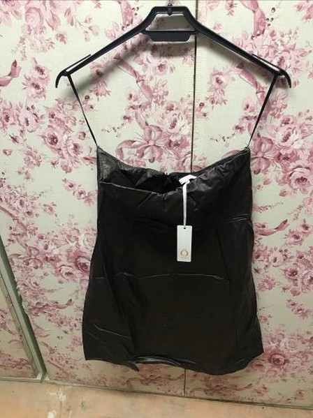 1#5053 Abbigliamento e accessori per donna in vendita - foto 17