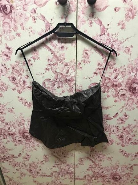 1#5053 Abbigliamento e accessori per donna in vendita - foto 18