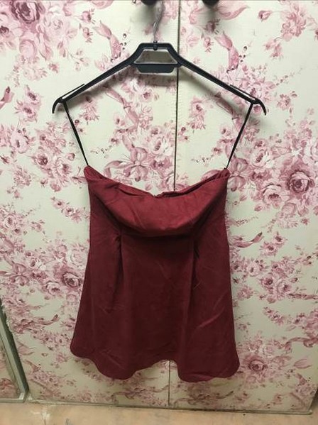 1#5053 Abbigliamento e accessori per donna in vendita - foto 19