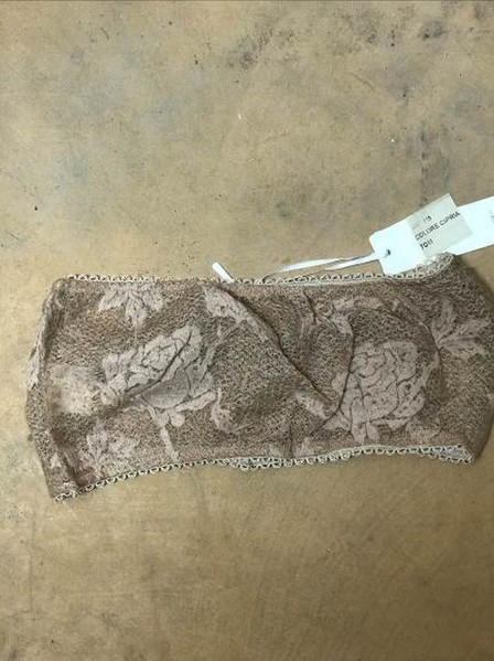 1#5053 Abbigliamento e accessori per donna in vendita - foto 20