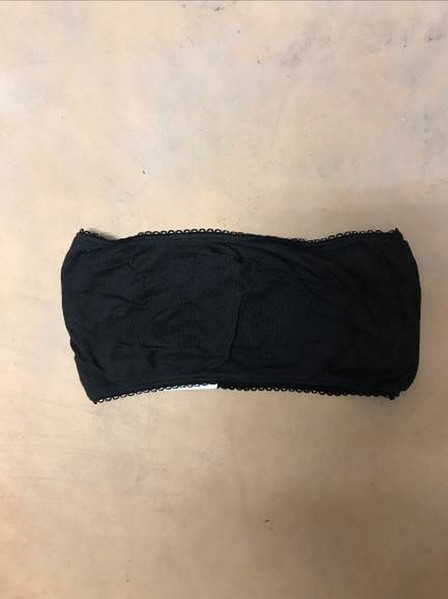 1#5053 Abbigliamento e accessori per donna in vendita - foto 21