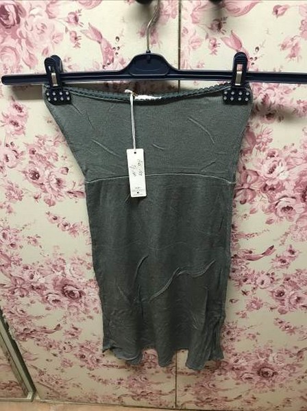 1#5053 Abbigliamento e accessori per donna in vendita - foto 22