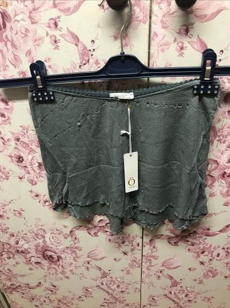 1#5053 Abbigliamento e accessori per donna in vendita - foto 23