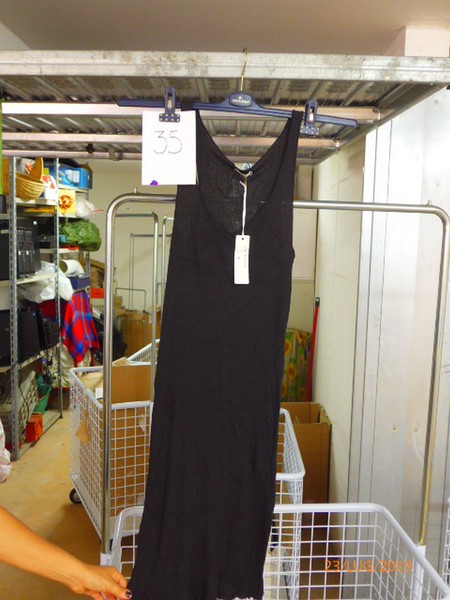 1#5053 Abbigliamento e accessori per donna in vendita - foto 24