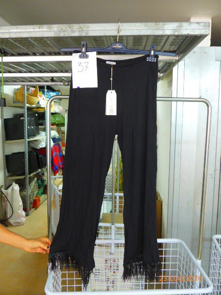 1#5053 Abbigliamento e accessori per donna in vendita - foto 26