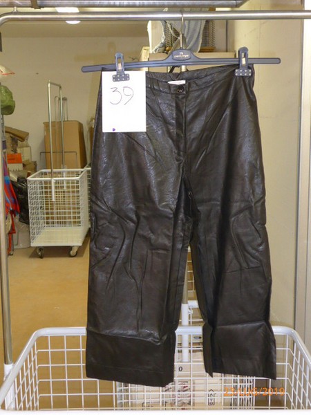 1#5053 Abbigliamento e accessori per donna in vendita - foto 28