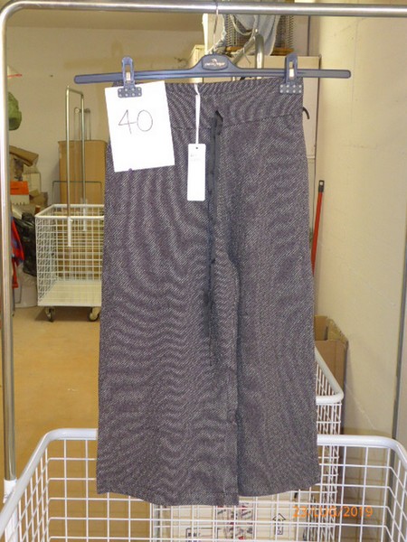 1#5053 Abbigliamento e accessori per donna in vendita - foto 29