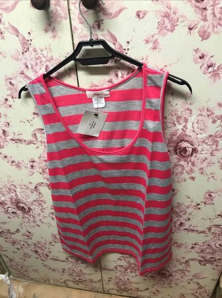 1#5053 Abbigliamento e accessori per donna in vendita - foto 30